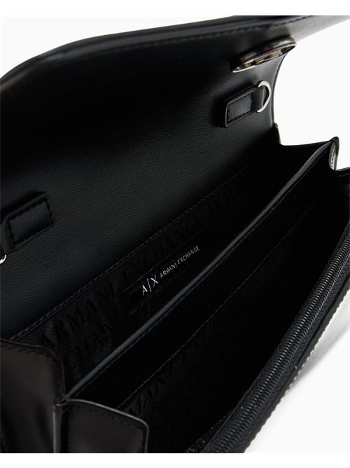  ARMANI EXCHANGE | XW000358AF12039/UC001